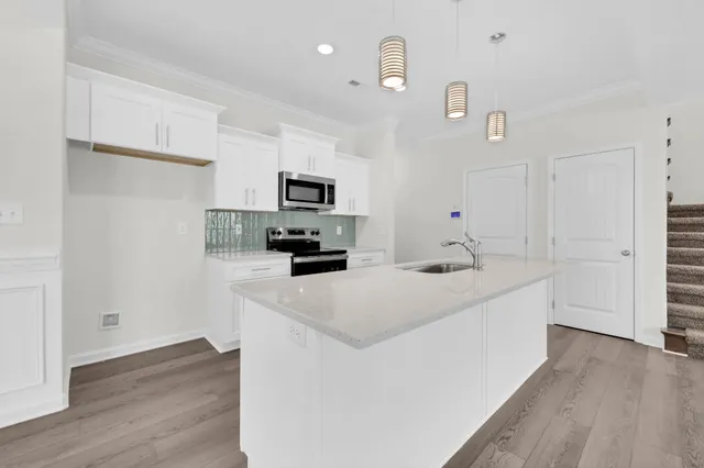 $364,900 | 1123 Mourning Cloak Drive, Clarksville, TN 37043