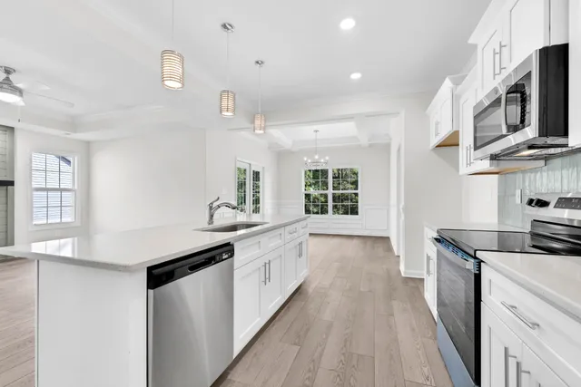 $364,900 | 1123 Mourning Cloak Drive, Clarksville, TN 37043