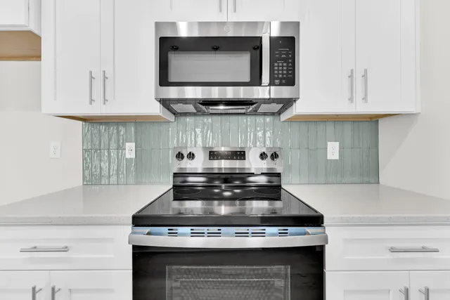 $364,900 | 1123 Mourning Cloak Drive, Clarksville, TN 37043