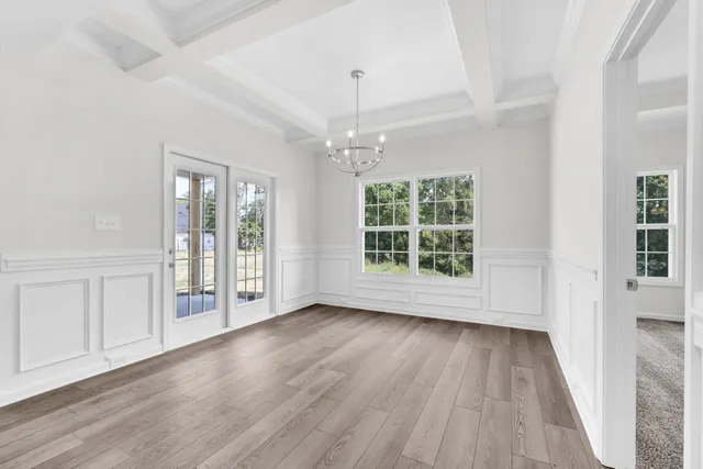 $364,900 | 1123 Mourning Cloak Drive, Clarksville, TN 37043