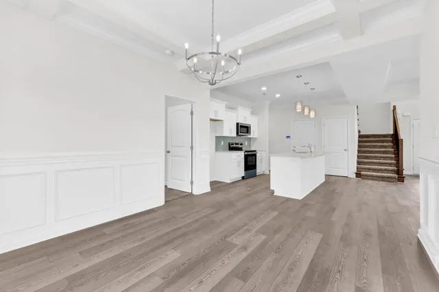 $364,900 | 1123 Mourning Cloak Drive, Clarksville, TN 37043