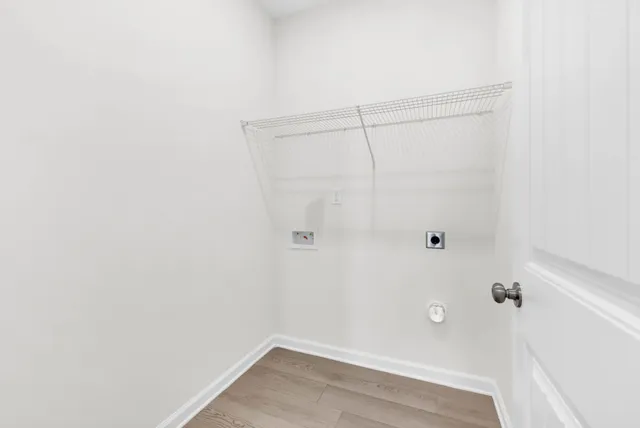 $364,900 | 1123 Mourning Cloak Drive, Clarksville, TN 37043