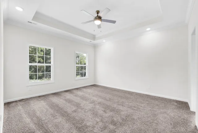 $364,900 | 1123 Mourning Cloak Drive, Clarksville, TN 37043