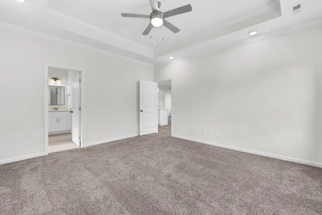 $364,900 | 1123 Mourning Cloak Drive, Clarksville, TN 37043