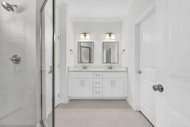 $364,900 | 1123 Mourning Cloak Drive, Clarksville, TN 37043