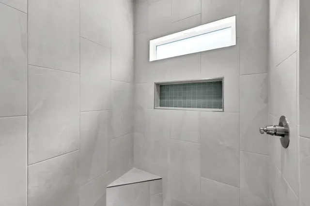 $364,900 | 1123 Mourning Cloak Drive, Clarksville, TN 37043