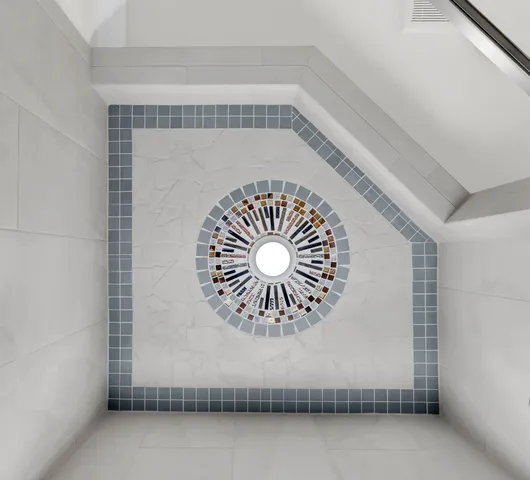 $364,900 | 1123 Mourning Cloak Drive, Clarksville, TN 37043