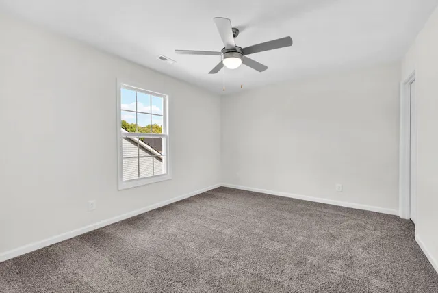 $364,900 | 1123 Mourning Cloak Drive, Clarksville, TN 37043