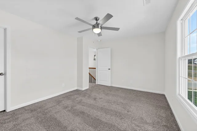 $364,900 | 1123 Mourning Cloak Drive, Clarksville, TN 37043