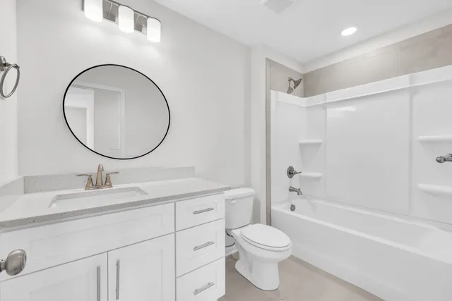 $364,900 | 1123 Mourning Cloak Drive, Clarksville, TN 37043