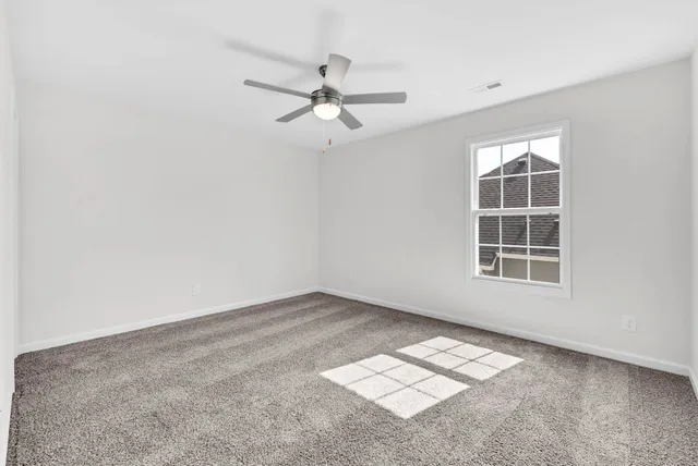 $364,900 | 1123 Mourning Cloak Drive, Clarksville, TN 37043