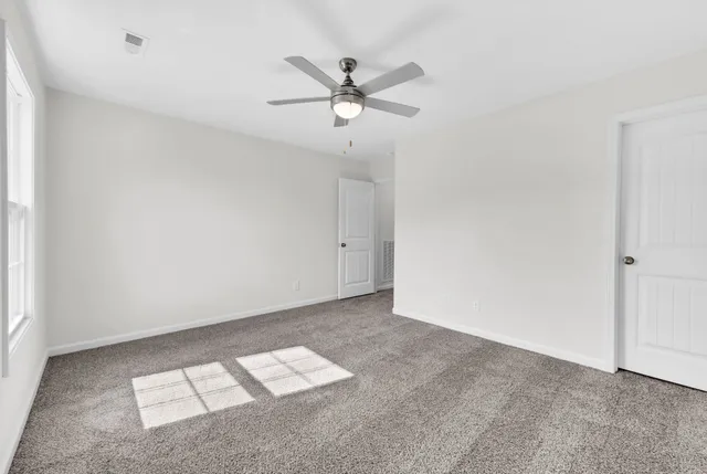 $364,900 | 1123 Mourning Cloak Drive, Clarksville, TN 37043