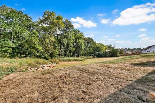 $364,900 | 1123 Mourning Cloak Drive, Clarksville, TN 37043