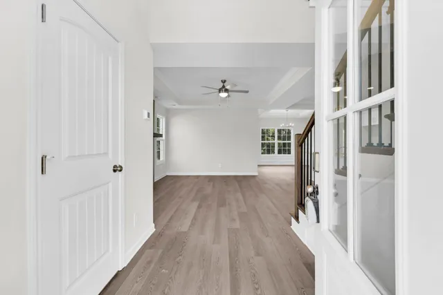 $364,900 | 1123 Mourning Cloak Drive, Clarksville, TN 37043