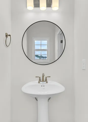 $364,900 | 1123 Mourning Cloak Drive, Clarksville, TN 37043