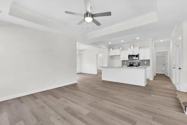 $364,900 | 1123 Mourning Cloak Drive, Clarksville, TN 37043