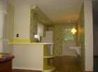 157 Altman Road Jeannette, PA 15644 - Photo 8 of 8 Gallery Image 8