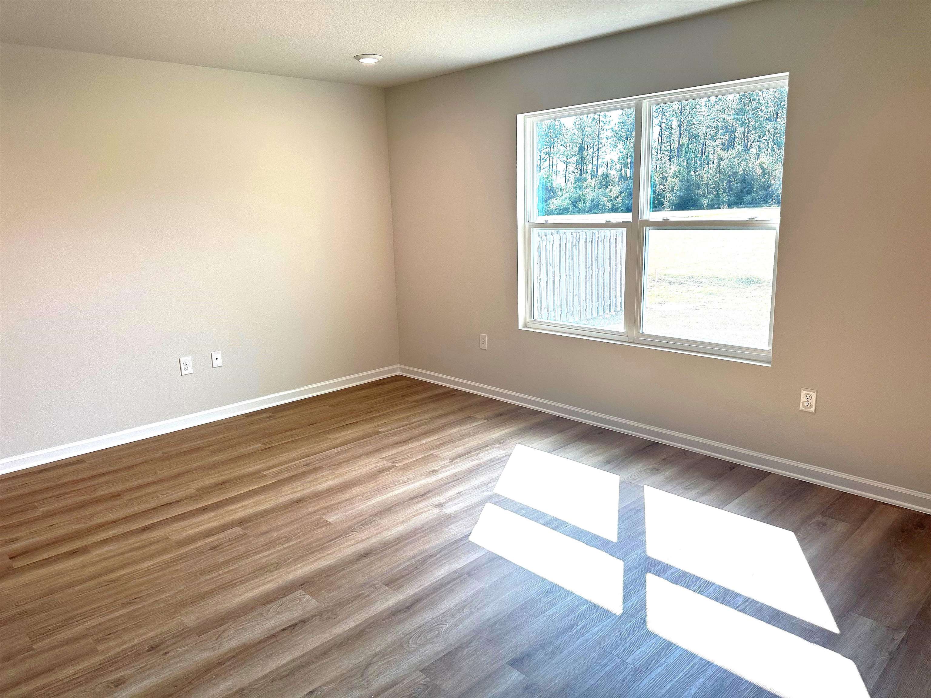 1227 Hayward Loop Foley, AL 36535 - Photo 11 of 29 Primary Bedroom