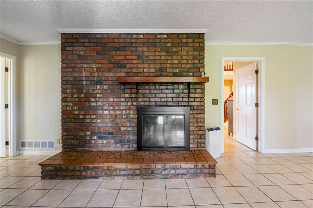 451 Toms Creek Road Martin, GA 30557 - Photo 21 of 49