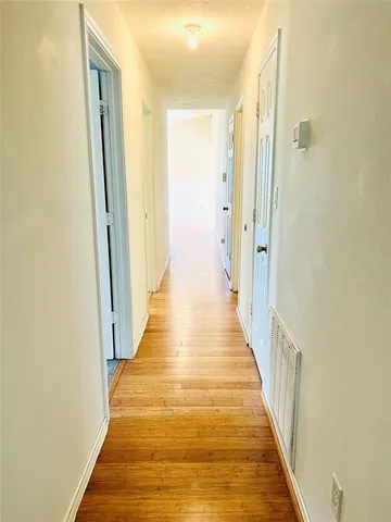 $199,000 | 2105 West Gillis Avenue, Cameron, TX 76520