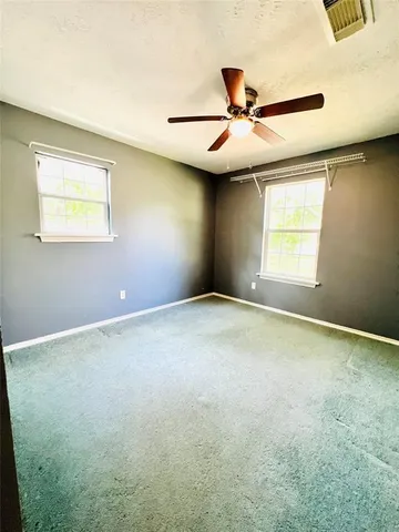 $199,000 | 2105 West Gillis Avenue, Cameron, TX 76520