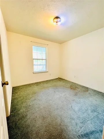 $199,000 | 2105 West Gillis Avenue, Cameron, TX 76520