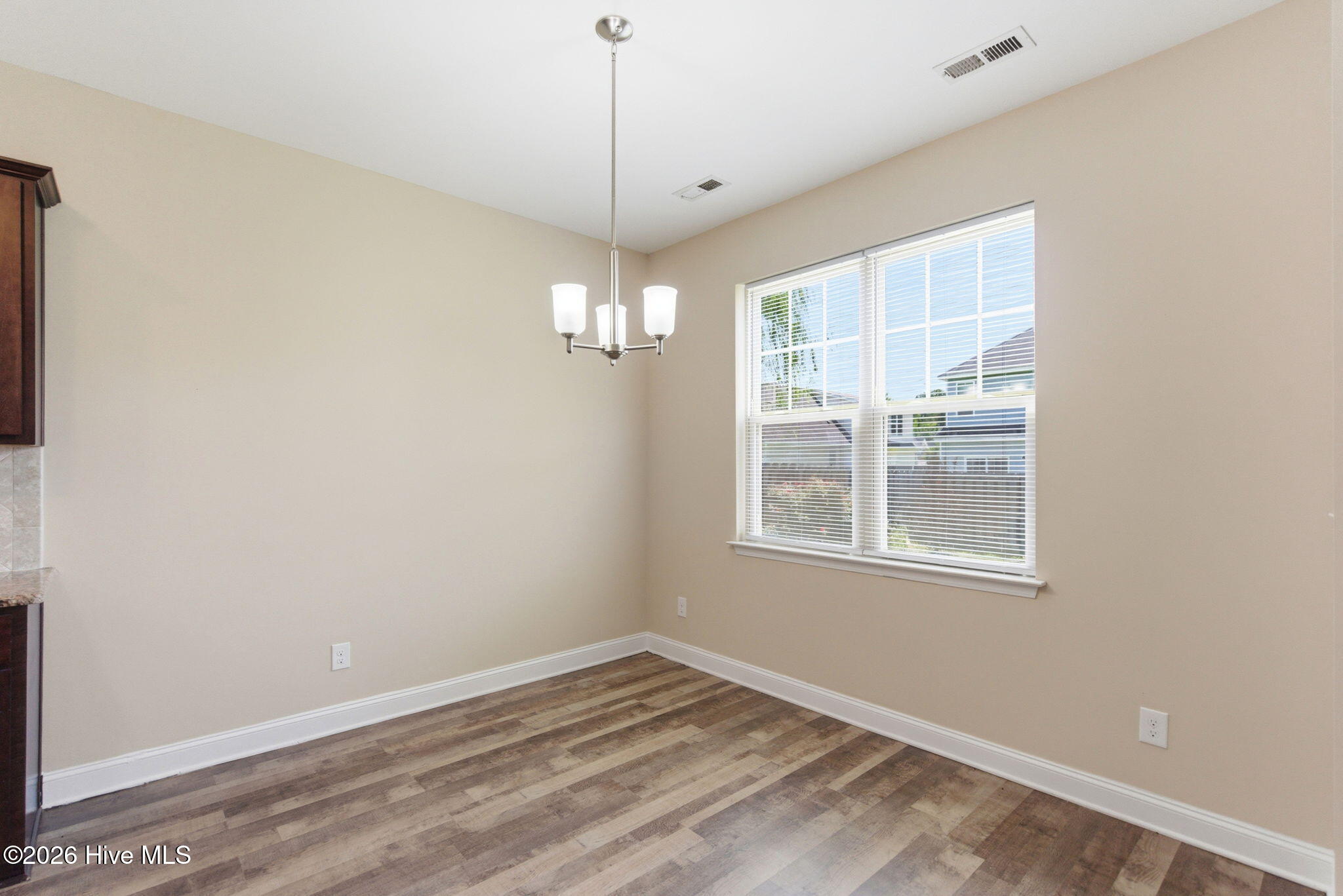 819 Heartwood Loop Road Leland, NC 28451 - Photo 20 of 49
