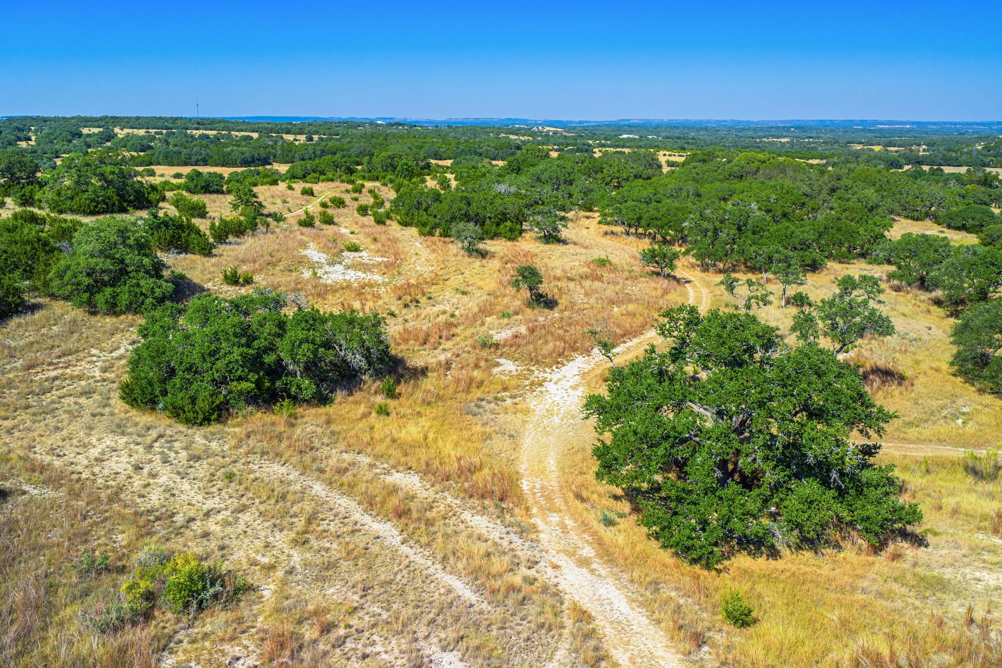1495 Walnut Springs Road Johnson City, TX 78636 - Photo 5 of 23