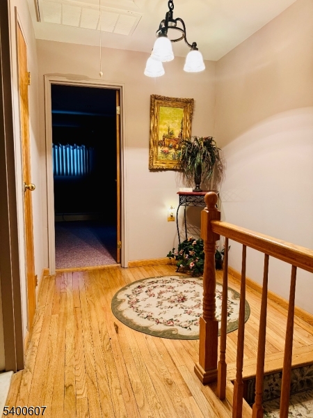 559 South Springfield Avenue Springfield, NJ 07081 - Photo 14 of 20