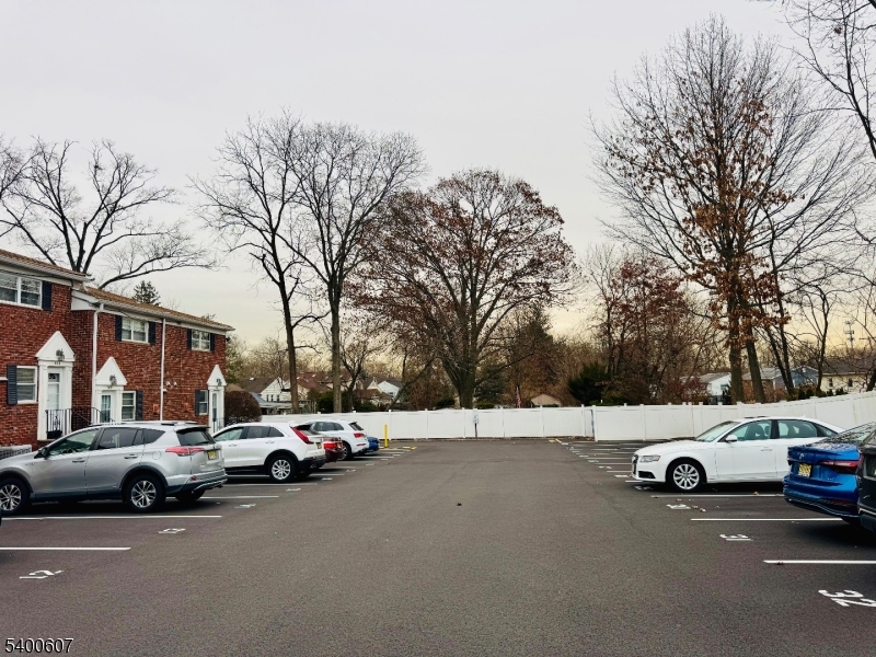559 South Springfield Avenue Springfield, NJ 07081 - Photo 20 of 20 a view of street with parked cars