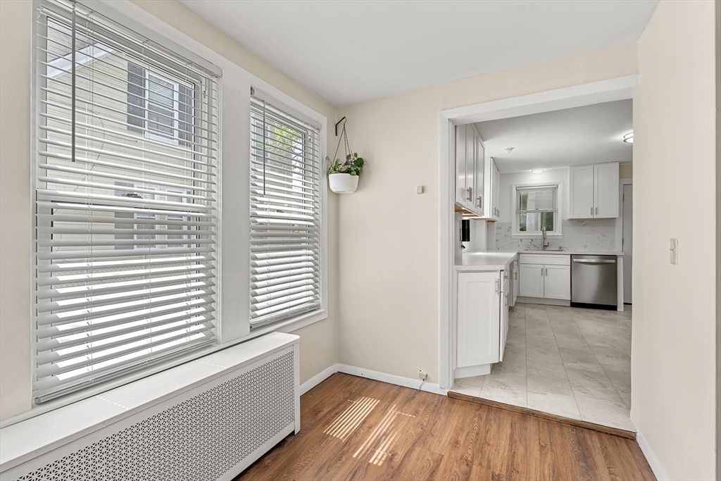 5 Morrill Place Lynn, MA 01902 - Photo 7 of 23