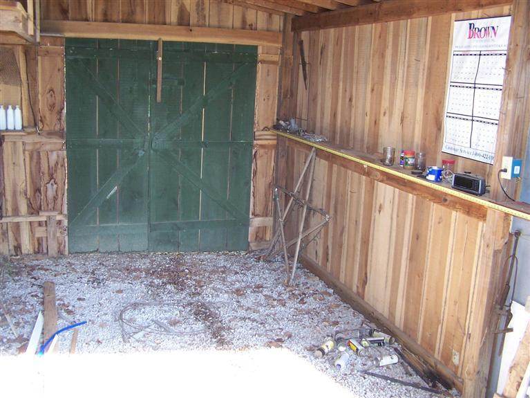 190 Henry White Road Irvine, KY 40336 - Photo 39 of 55 Photo 39