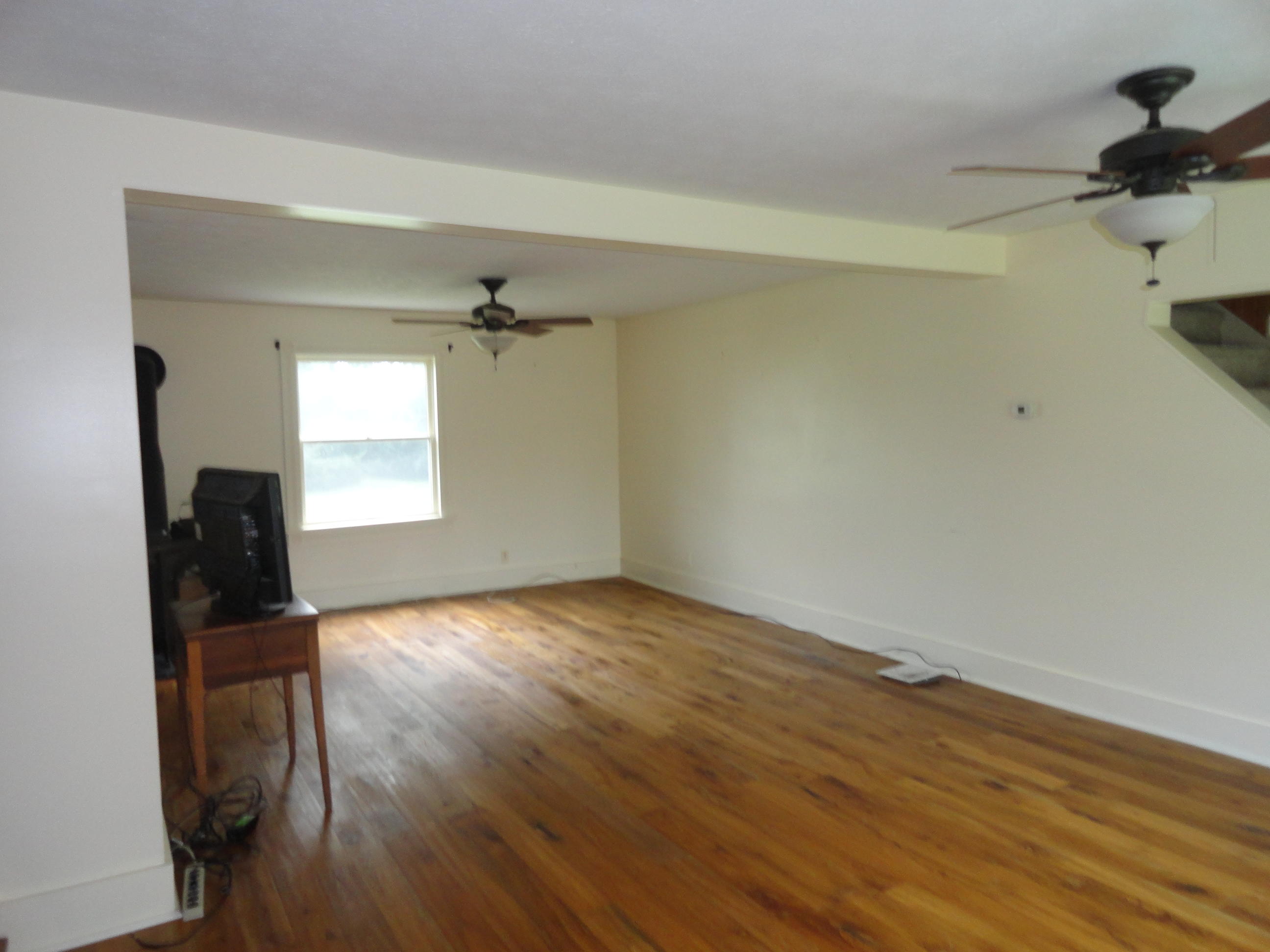 7750 Urbana Woodstock Road Cable, OH 43009 - Photo 5 of 43