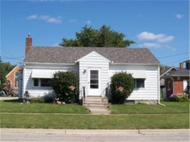205 Main Street Spring Valley Spring Valley, MN 55975 - Photo 1 of 15