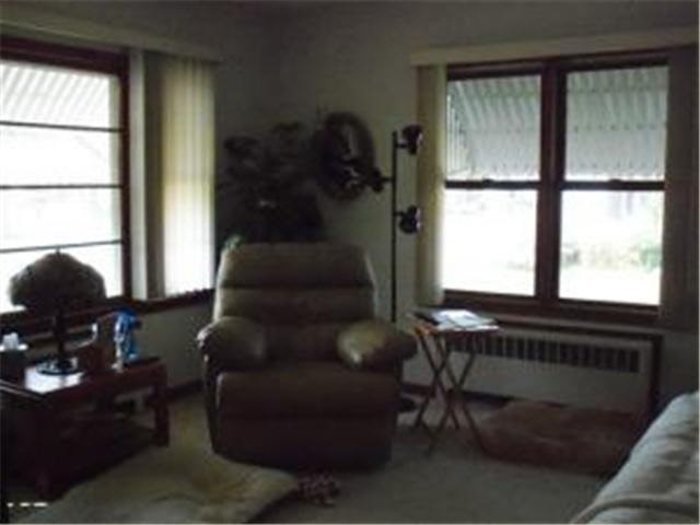 205 Main Street Spring Valley Spring Valley, MN 55975 - Photo 12 of 15