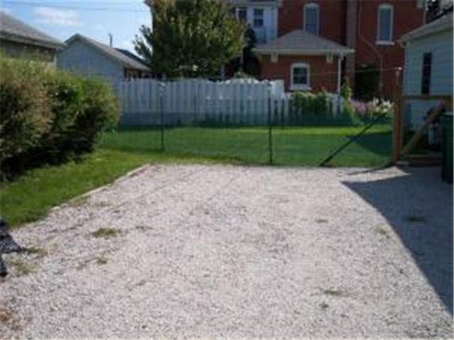 205 Main Street Spring Valley Spring Valley, MN 55975 - Photo 14 of 15