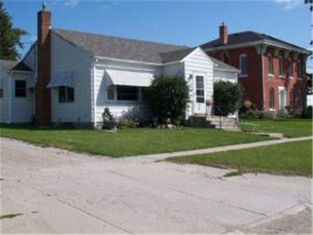 205 Main Street Spring Valley Spring Valley, MN 55975 - Photo 15 of 15