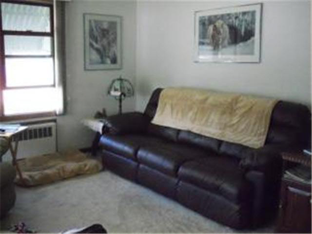 205 Main Street Spring Valley Spring Valley, MN 55975 - Photo 2 of 15