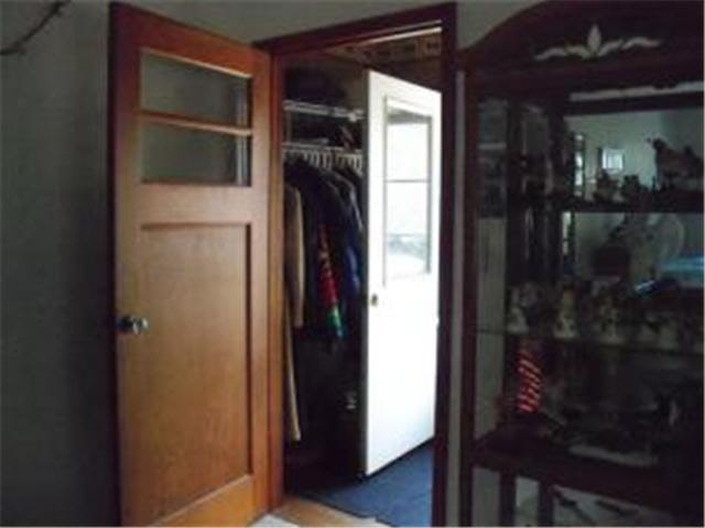 205 Main Street Spring Valley Spring Valley, MN 55975 - Photo 6 of 15