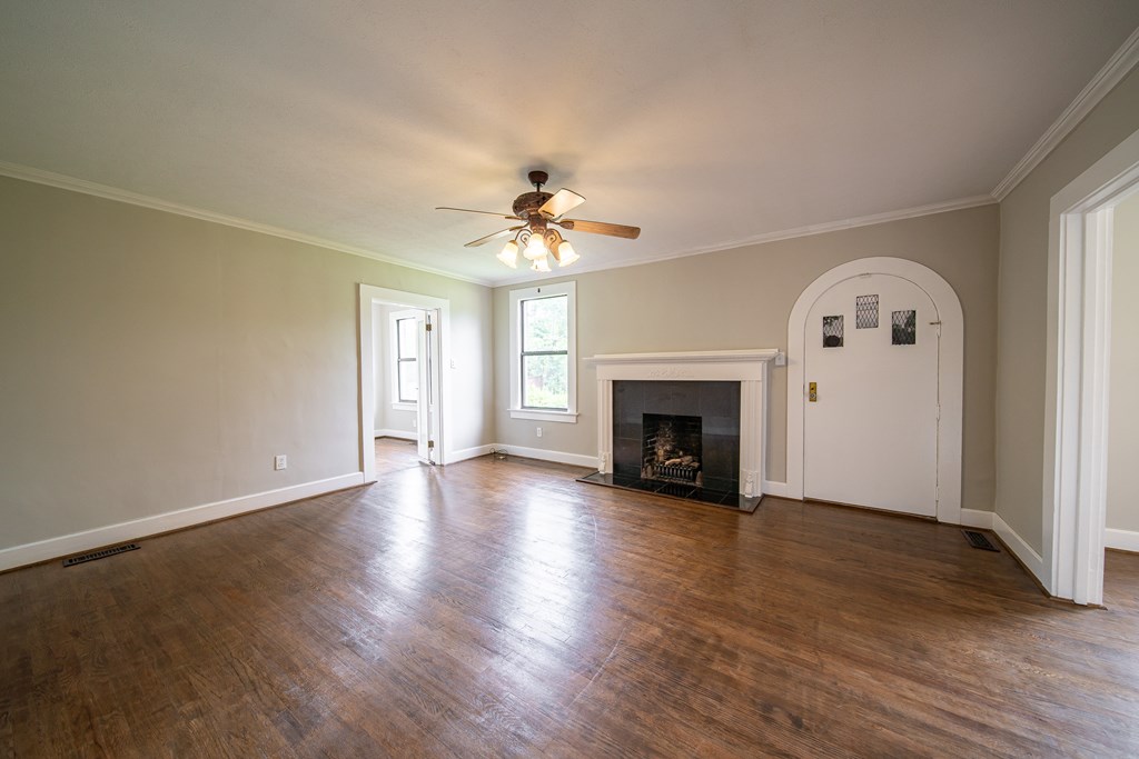 4329 Reese Road Columbus, GA 31907 - Photo 19 of 44 Gallery Image 19