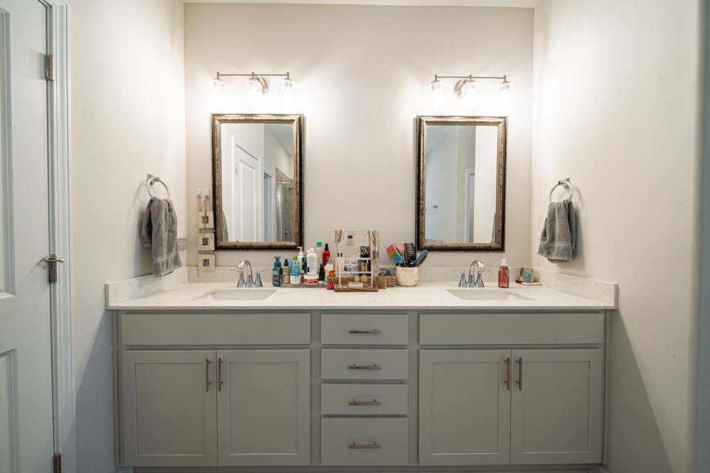 300 James Creek Road Fortson, GA 31808 - Photo 37 of 55 Gallery Image 37
