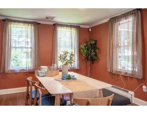 7 McMahon Road Bedford, MA 01730 - Photo 13 of 30 Gallery Image 13