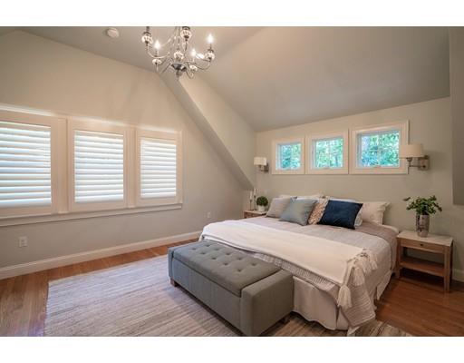 7 McMahon Road Bedford, MA 01730 - Photo 16 of 30 Gallery Image 16