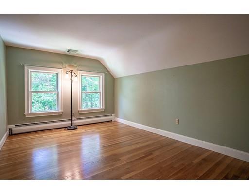 7 McMahon Road Bedford, MA 01730 - Photo 21 of 30 Gallery Image 21