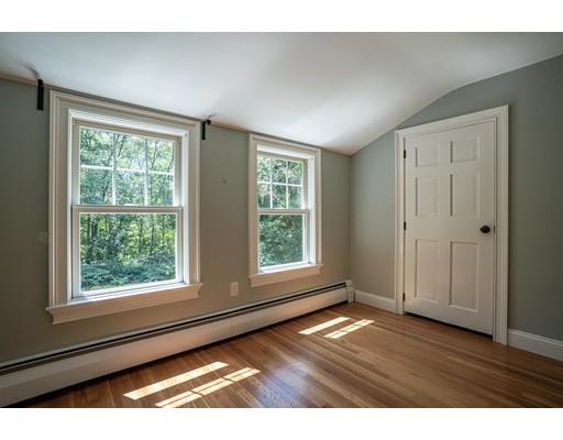 7 McMahon Road Bedford, MA 01730 - Photo 23 of 30 Gallery Image 23