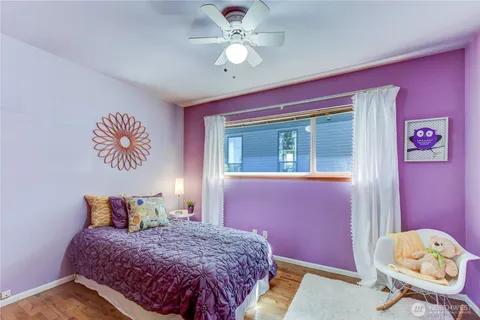 $1,399,950 | 610 27th Avenue East, Seattle, WA 98112