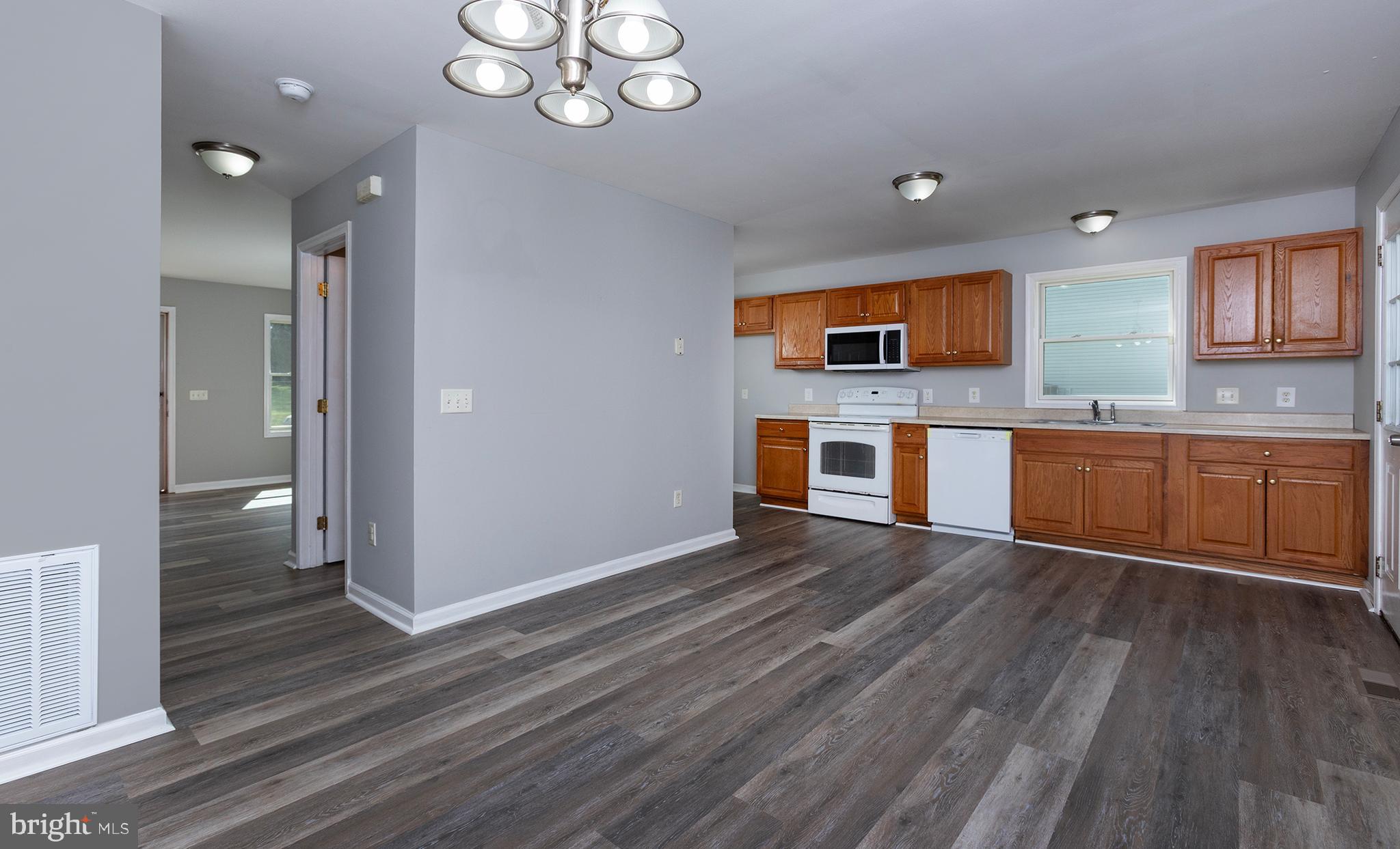 1041 Oberlin Road Middletown, PA 17057 - Photo 15 of 41