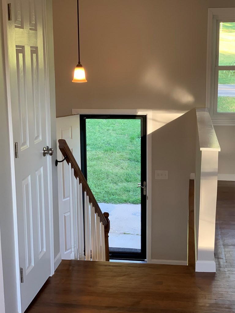 2812 Blackburn Road Southeast Cleveland, TN 37323 - Photo 4 of 23 Gallery Image 4