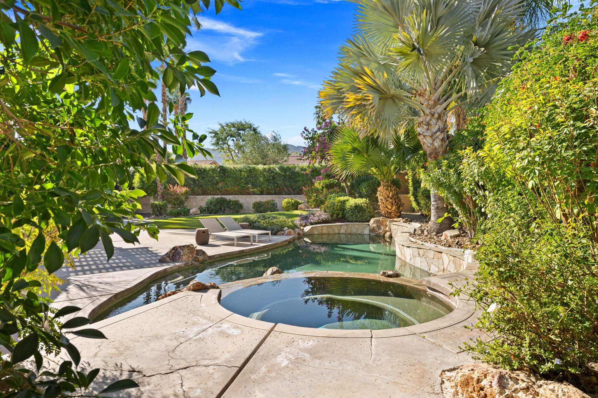 49105 Casa Del Rio La Quinta, CA 92253 - Photo 13 of 63 14-web-or-mls-AM4A6366