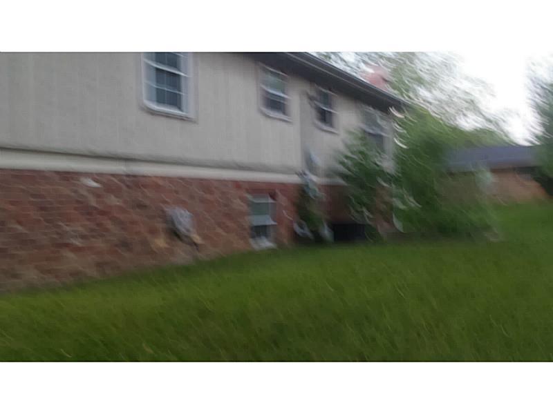 723 East McKenzie Road Greenfield, IN 46140 - Photo 2 of 9 Gallery Image 2